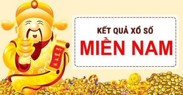 ONE88 Soi cầu XSMN miễn phí - Dự đoán, chốt số XSMN 23/12/2022