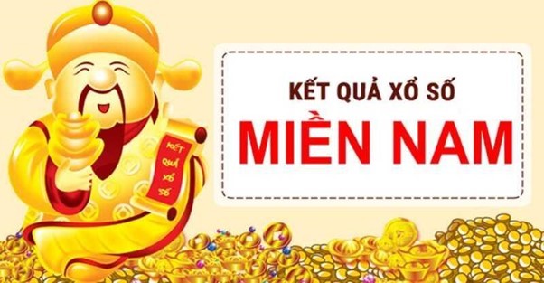 ONE88 Soi cầu XSMN miễn phí - Dự đoán, chốt số XSMN 04/11/2022