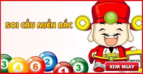 ONE88 Soi cầu XSMB miễn phí - Dự đoán, chốt số XSMB 28/6/2022