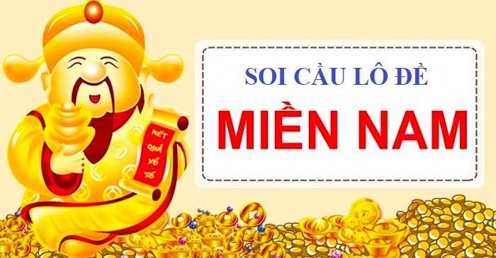 ONE88 Soi cầu XSMN miễn phí - Dự đoán, chốt số XSMN 12/11/2022