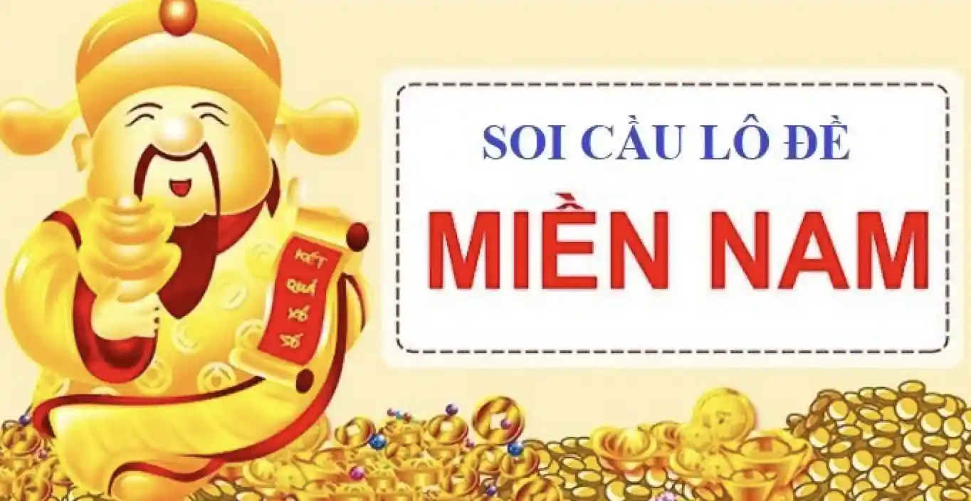 ONE88 Soi cầu XSMN miễn phí - Dự đoán, chốt số XSMN 12/7/2022