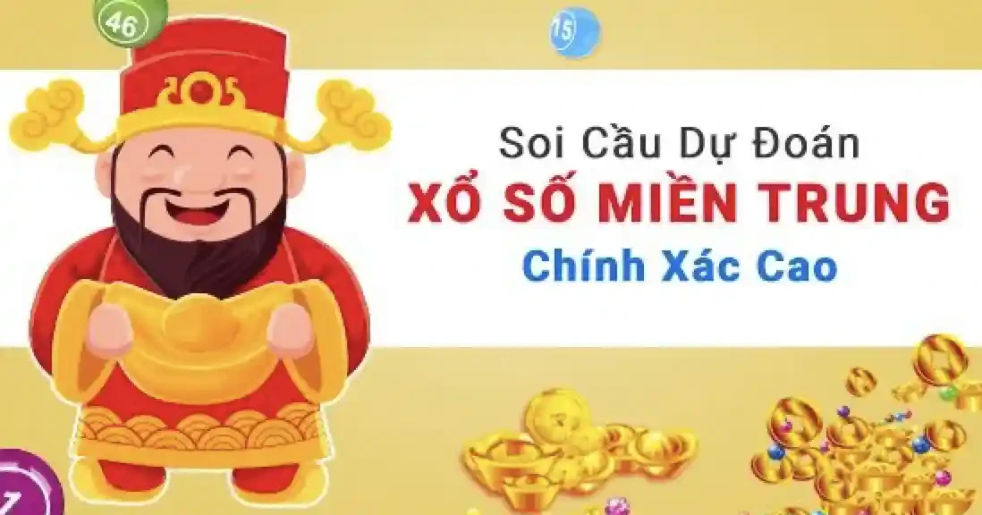 ONE88 Soi cầu XSMT miễn phí - Dự đoán, chốt số XSMT 17/7/2022