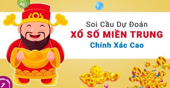 ONE88 Soi cầu XSMT miễn phí - Dự đoán, chốt số XSMT 16/11/2022