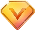 ONE88 Vip 3
