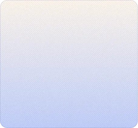 ONE88 bg-level