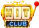 ONE88 HitClub