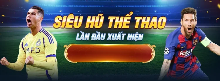ONE88 sieuhuthethao