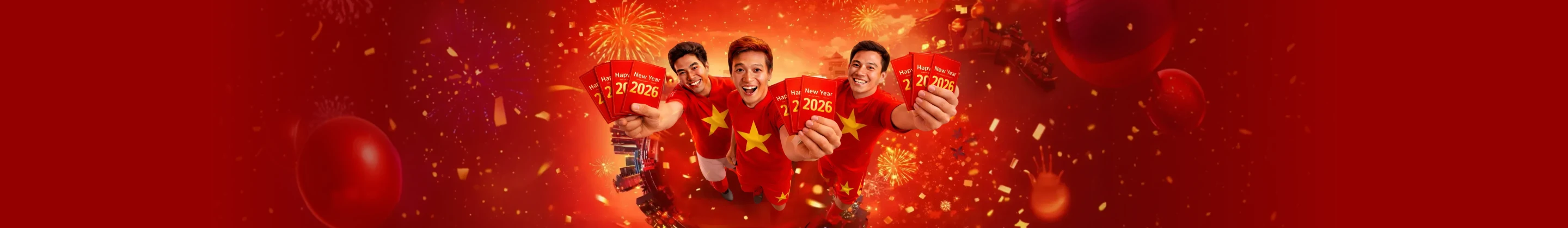 ONE88 Siêu hũ thể thao