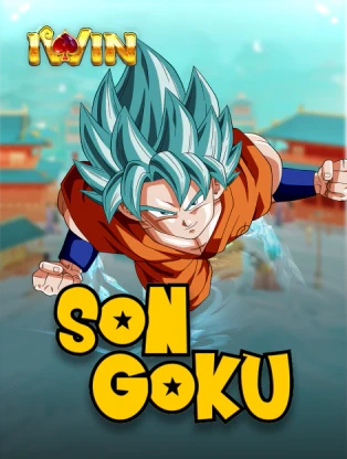 ONE88 Songoku